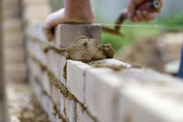 Best Concrete Grinding and Polishing in Petersburg, MI