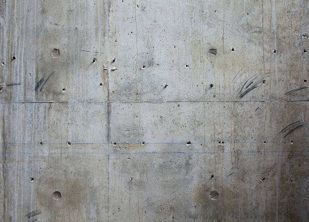 Best Concrete Demolition Services in Petersburg, MI